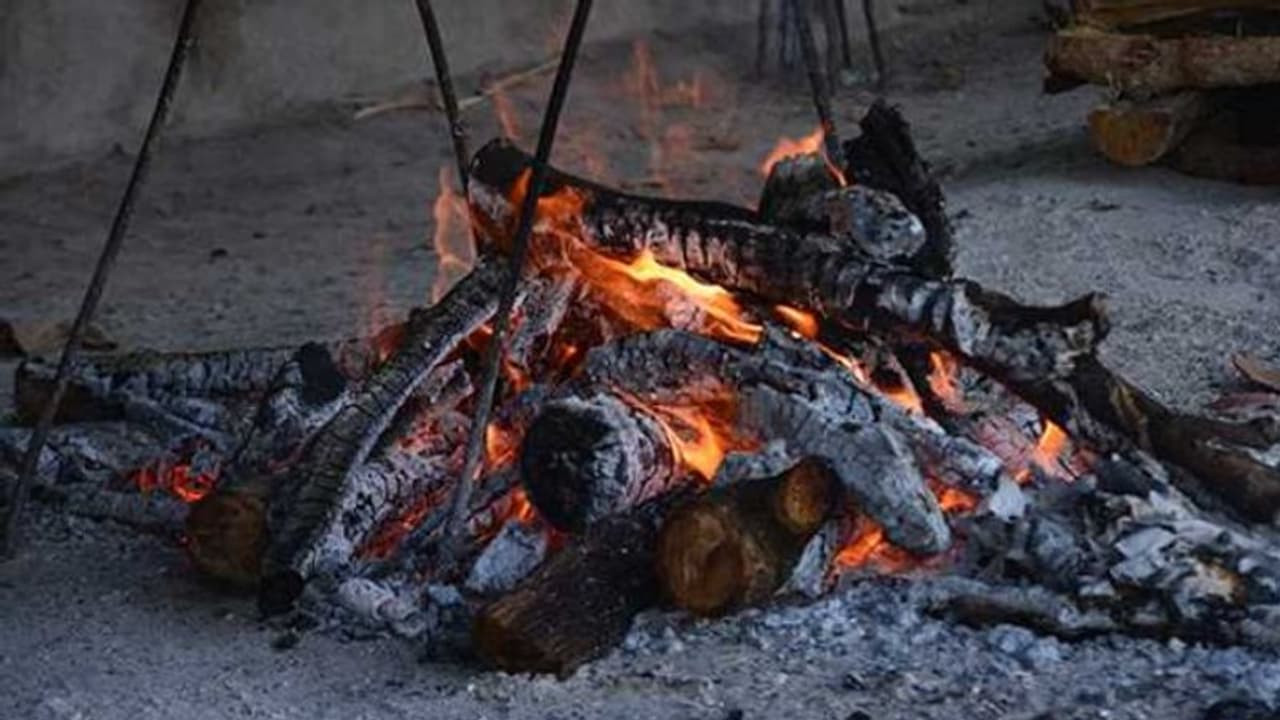 ദില്ലിയിൽ ബാലികയെ ലൈംഗികമായി പീഡിപ്പിച്ച ശേഷം കൊലപ്പെടുത്തി ദഹിപ്പിച്ചെന്ന് പരാതി ദില്ലിയിൽ ബാലികയെ ലൈംഗികമായി പീഡിപ്പിച്ച ശേഷം കൊലപ്പെടുത്തി ദഹിപ്പിച്ചെന്ന് പരാതി
