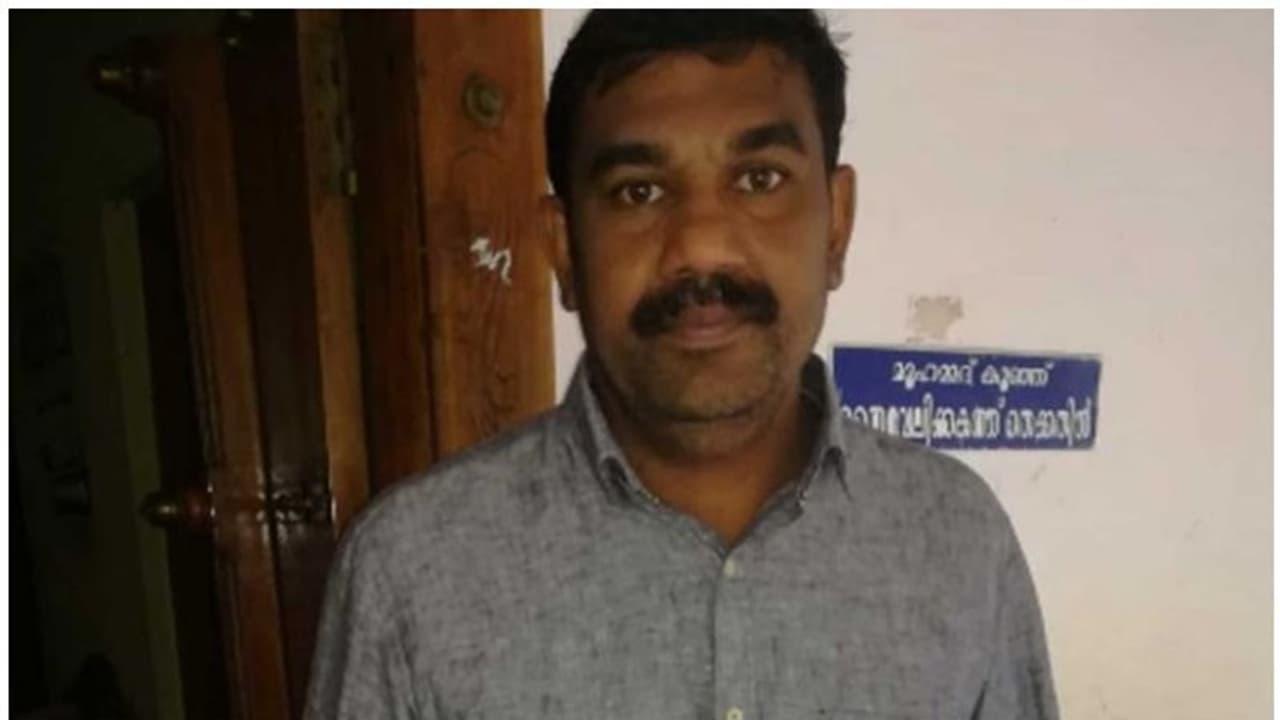 വാഹനാപകടത്തില് പരിക്കേറ്റ പ്രവാസി മലയാളിക്ക് 1.2 കോടി നഷ്ടപരിഹാരം വാഹനാപകടത്തില് പരിക്കേറ്റ പ്രവാസി മലയാളിക്ക് 1.2 കോടി നഷ്ടപരിഹാരം