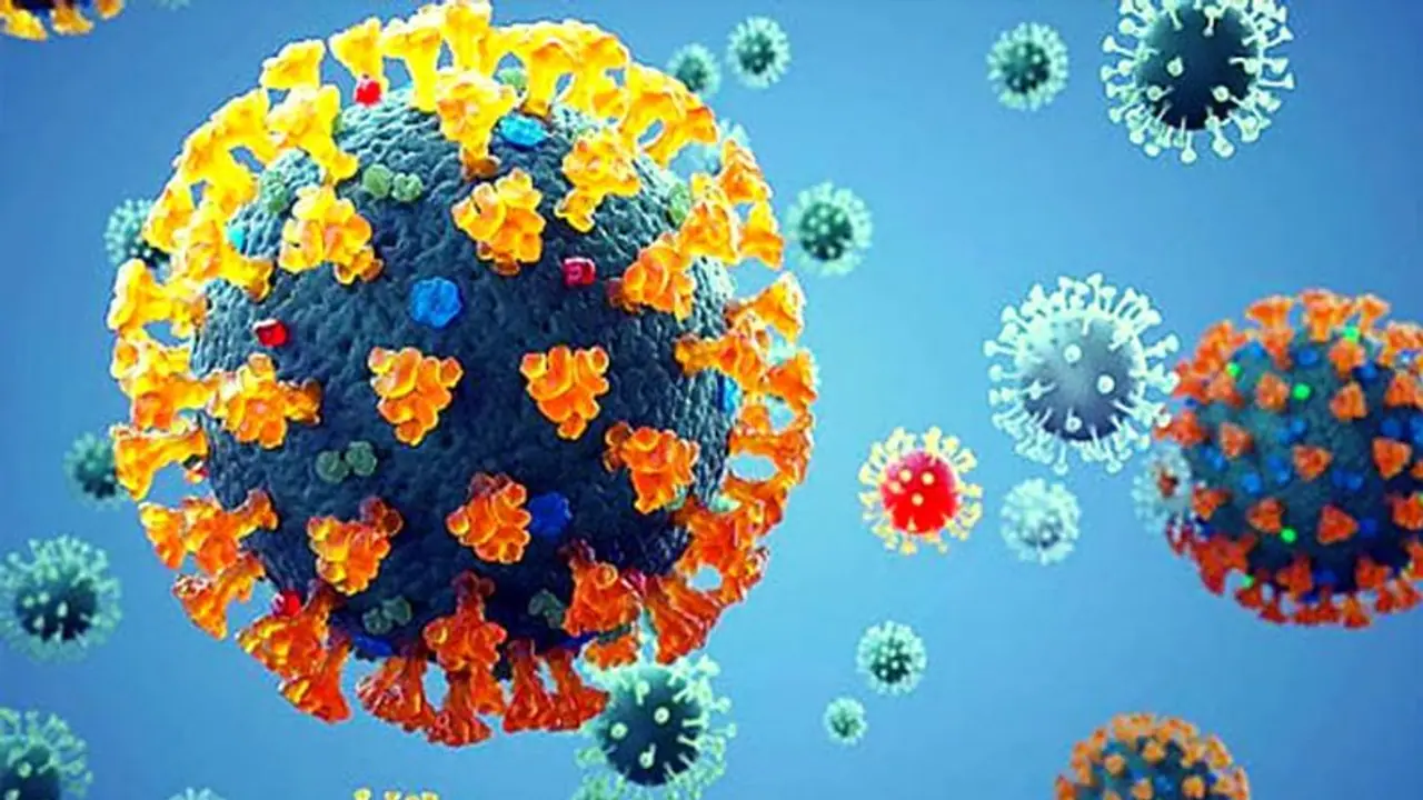 കൊവിഡ് മൂന്നാം തരംഗത്തെ കുറിച്ച് പ്രമുഖ വൈറോളജിസ്റ്റ് പറയുന്നത്... കൊവിഡ് മൂന്നാം തരംഗത്തെ കുറിച്ച് പ്രമുഖ വൈറോളജിസ്റ്റ് പറയുന്നത്...