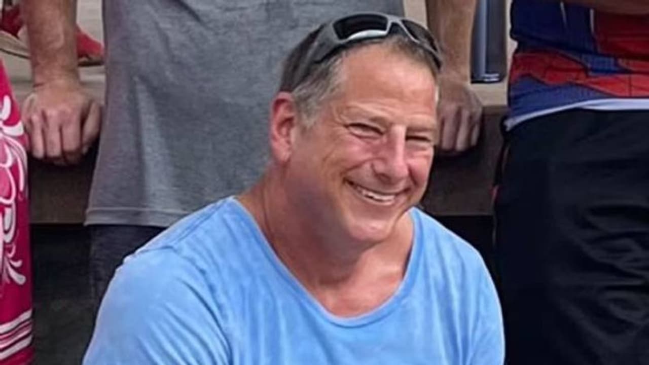 പിഞ്ചുകുഞ്ഞിനെ മുക്കിക്കൊല്ലാൻ ശ്രമിച്ച അച്ഛന്റെ മൂക്കിടിച്ച് പരത്തി, പൊലീസ് മേധാവിയുടെ ജോലി പോയി, വിചാരണയും പിഞ്ചുകുഞ്ഞിനെ മുക്കിക്കൊല്ലാൻ ശ്രമിച്ച അച്ഛന്റെ മൂക്കിടിച്ച് പരത്തി, പൊലീസ് മേധാവിയുടെ ജോലി പോയി, വിചാരണയും