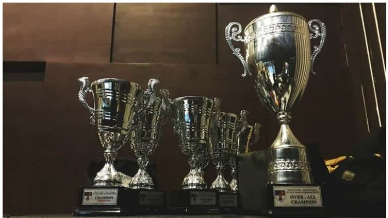 കുട്ടികൾക്കുള്ള ദേശീയ ധീരത അവാര്‍ഡ്, ജീവന്‍ രക്ഷ പഥക് അവാര്‍ഡ്; അപേക്ഷ നടപടികളെന്തൊക്കെ? 