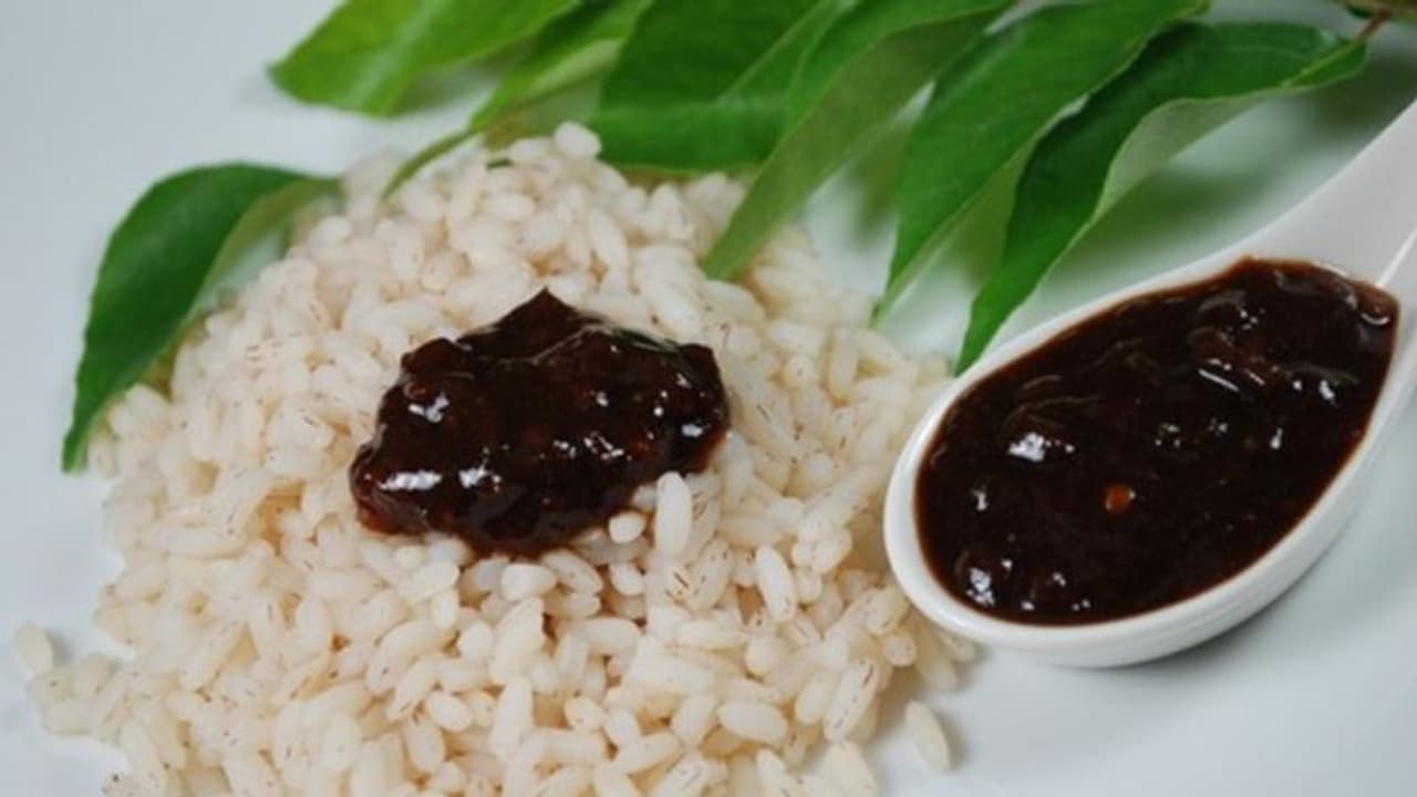 വായില് വെള്ളമൂറും പുളിയിഞ്ചി റെഡിയാക്കാം വായില് വെള്ളമൂറും പുളിയിഞ്ചി റെഡിയാക്കാം