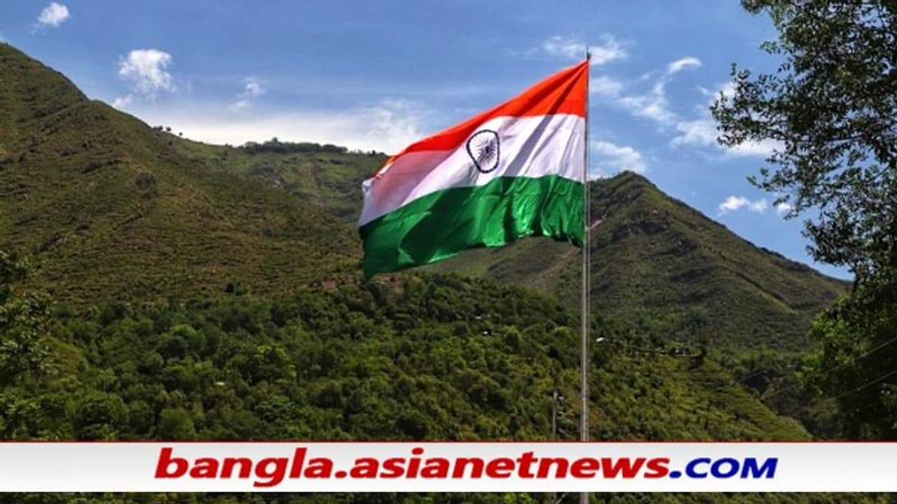 '২০৩০ এ বিশ্বকে নেতৃত্ব দেবে ভারত' কোন সম্পদ আছে আমাদের, কী বলছে আমেরিকা '২০৩০ এ বিশ্বকে নেতৃত্ব দেবে ভারত' কোন সম্পদ আছে আমাদের, কী বলছে আমেরিকা