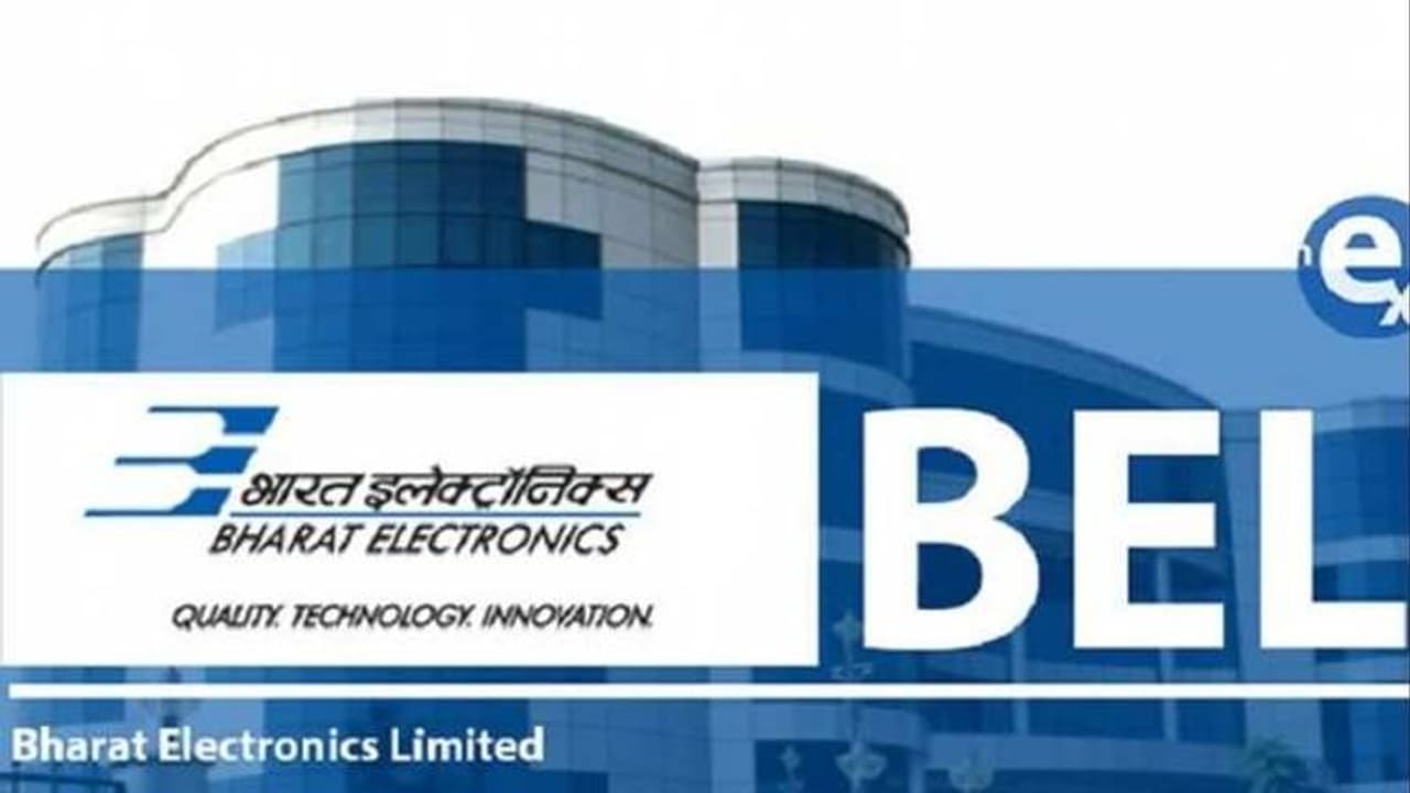 BEL Recruitment 2021 মাসিক ৬০,০০০ টাকা বেতনে নিয়োগের বিজ্ঞপ্তি জারি, জেনে নিন কীভাবে আবেদন করবেন