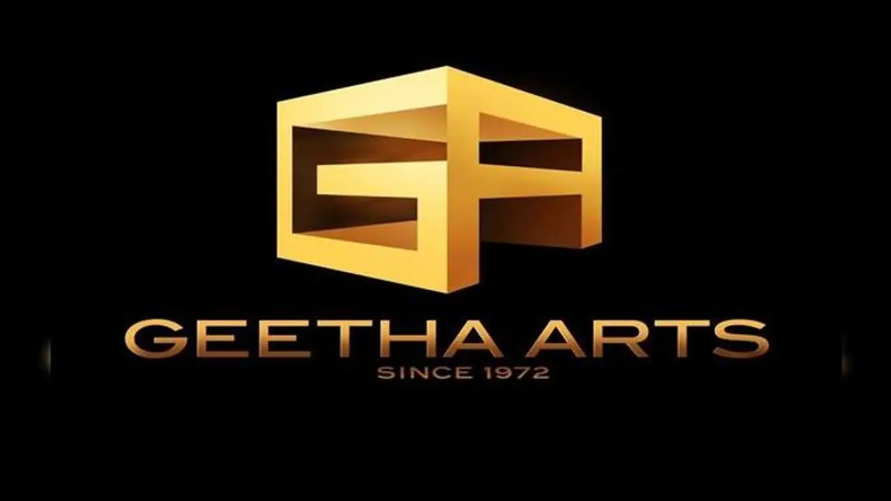 Geeta Arts :'డిజాస్టర్ డైరక్టర్ తో 'గీతా ఆర్ట్స్2' కొత్త సినిమా..! Geeta Arts :'డిజాస్టర్ డైరక్టర్ తో 'గీతా ఆర్ట్స్2' కొత్త సినిమా..!