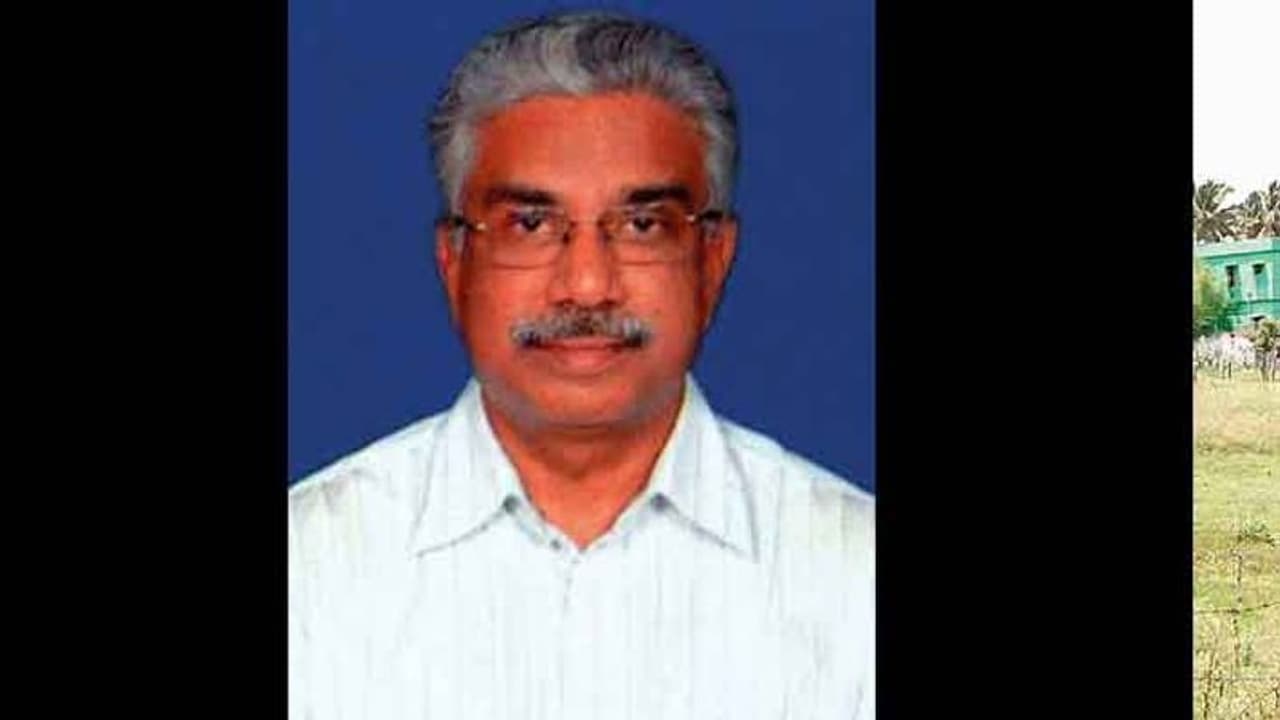 #BREAKING தமிழகத்தை பதைபதைக்க வைத்த மருத்துவர் கொலை வழக்கு.. 7 பேருக்கு தூக்கு, 2 பேருக்கு ஆயுள் தண்டனை..! #BREAKING தமிழகத்தை பதைபதைக்க வைத்த மருத்துவர் கொலை வழக்கு.. 7 பேருக்கு தூக்கு, 2 பேருக்கு ஆயுள் தண்டனை..!