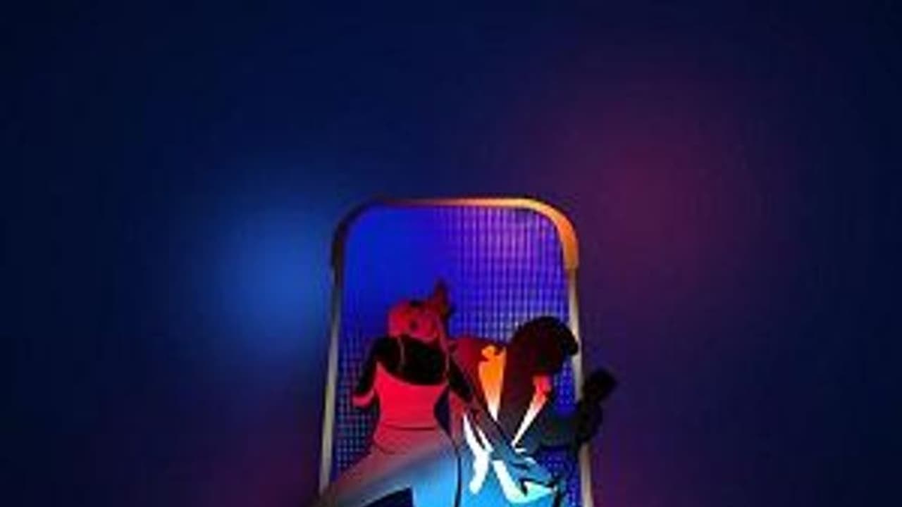 விஜய் டி.வி. சூப்பர் சிங்கர் பிரபலம் திடீரென மருத்துவமனையில் அனுமதி... ரசிகர்கள் அதிர்ச்சி...! விஜய் டி.வி. சூப்பர் சிங்கர் பிரபலம் திடீரென மருத்துவமனையில் அனுமதி... ரசிகர்கள் அதிர்ச்சி...!