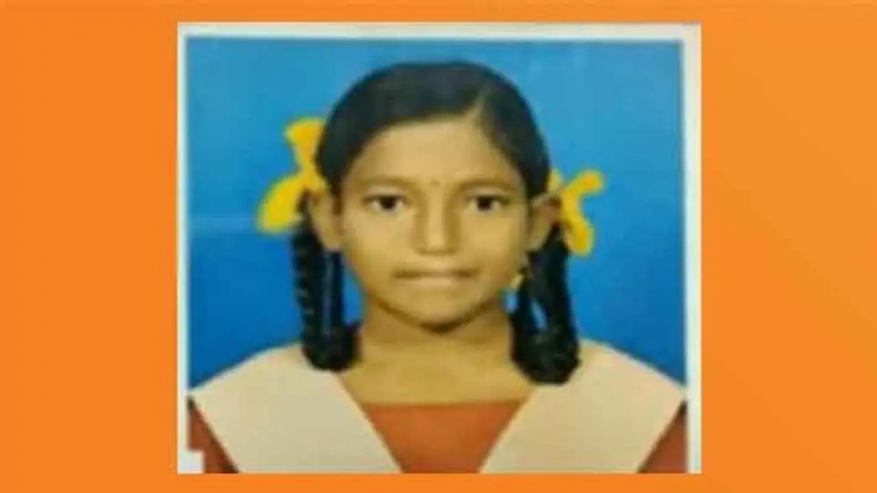 சென்னையில் அதிர்ச்சி.. கூல்டிரிங்ஸ் குடித்த சிறுமி.. உடல் நீல நிறமாக மாறி, மூக்கில் ரத்தம் கசிந்து உயிரிழப்பு? சென்னையில் அதிர்ச்சி.. கூல்டிரிங்ஸ் குடித்த சிறுமி.. உடல் நீல நிறமாக மாறி, மூக்கில் ரத்தம் கசிந்து உயிரிழப்பு?