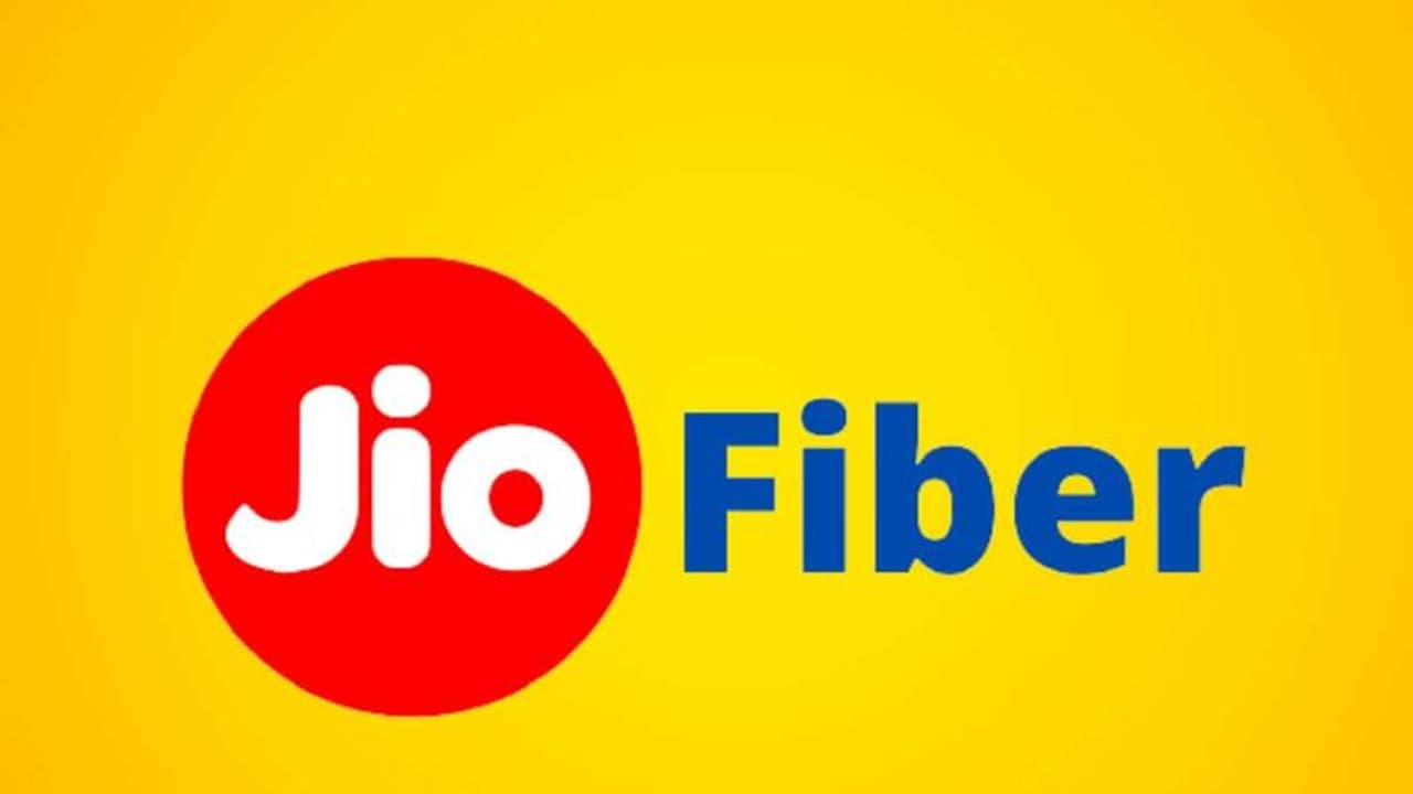 6 ಹೊಸ JioFiber ಪ್ಲಾನ್ ಪ್ರಾರಂಭಿಸಿದ ಜಿಯೋ: ಬೆಲೆ ₹399ರಿಂದ ಪ್ರಾರಂಭ, ಜ಼ಿರೋ ಇನ್ಸ್ಟಾಲೇಷನ್ ಫೀ 6 ಹೊಸ JioFiber ಪ್ಲಾನ್ ಪ್ರಾರಂಭಿಸಿದ ಜಿಯೋ: ಬೆಲೆ ₹399ರಿಂದ ಪ್ರಾರಂಭ, ಜ಼ಿರೋ ಇನ್ಸ್ಟಾಲೇಷನ್ ಫೀ