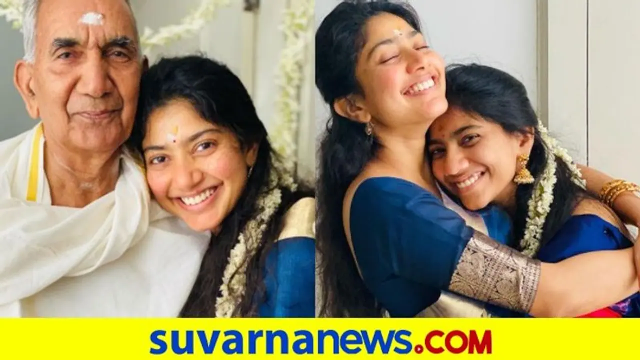 ನೀಲಿ ಸೀರೆ, ಮಲ್ಲಿಗೆ ಹೂವಲ್ಲಿ ಸಿಂಪಲ್ ಬ್ಯೂಟಿ ನೀಲಿ ಸೀರೆ, ಮಲ್ಲಿಗೆ ಹೂವಲ್ಲಿ ಸಿಂಪಲ್ ಬ್ಯೂಟಿ