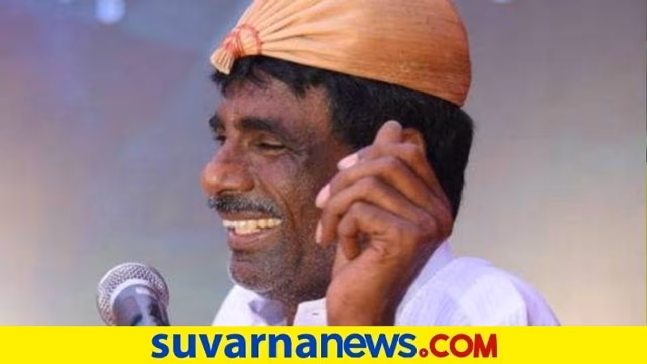 karnataka Council Election: ಅಭ್ಯರ್ಥಿಯಾದ್ರೂ ಕೋಟ ಸೇರಿ 6 ಶಾಸಕ, ಓರ್ವ ಸಂಸದಗೆ ಮತದಾನಕ್ಕಿಲ್ಲ ಅವಕಾಶ karnataka Council Election: ಅಭ್ಯರ್ಥಿಯಾದ್ರೂ ಕೋಟ ಸೇರಿ 6 ಶಾಸಕ, ಓರ್ವ ಸಂಸದಗೆ ಮತದಾನಕ್ಕಿಲ್ಲ ಅವಕಾಶ