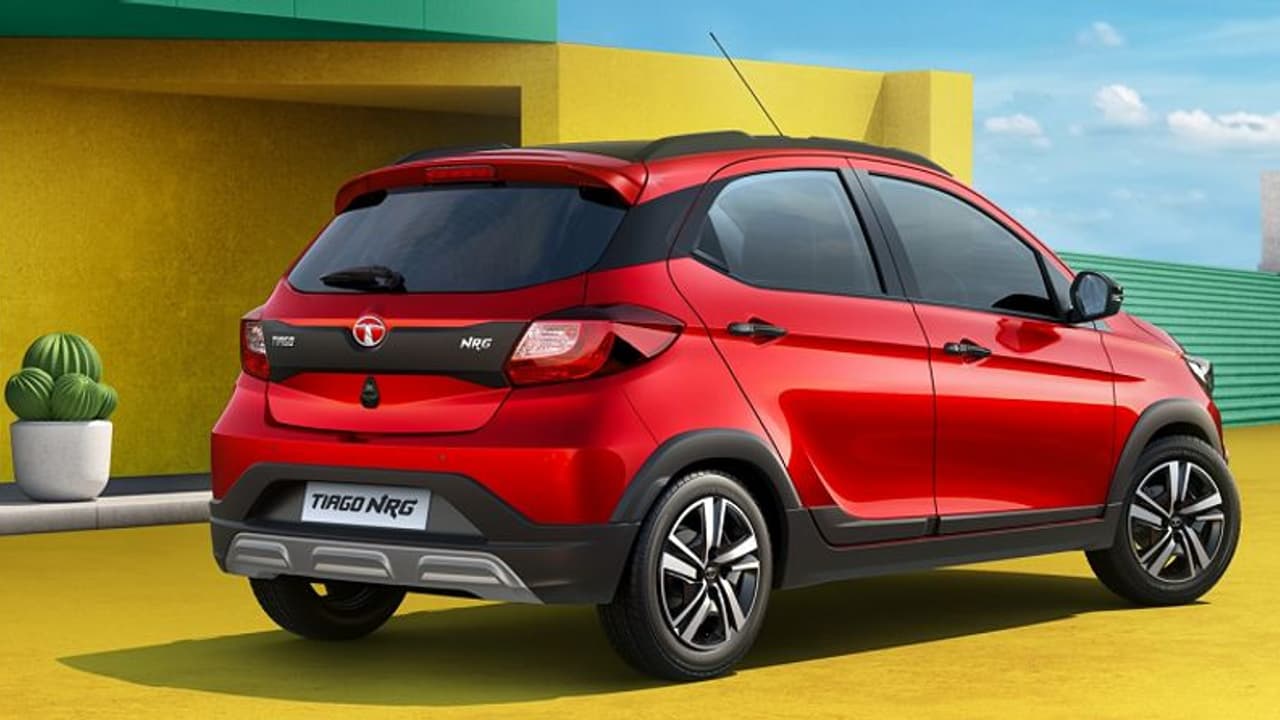 മൈലേജും മോഹവിലയും ആരുടെയും കുത്തകയല്ല, പുത്തൻ ടിയാഗോയില്‍ അമ്പരപ്പിക്കും മാജിക്കുമായി ടാറ്റ!