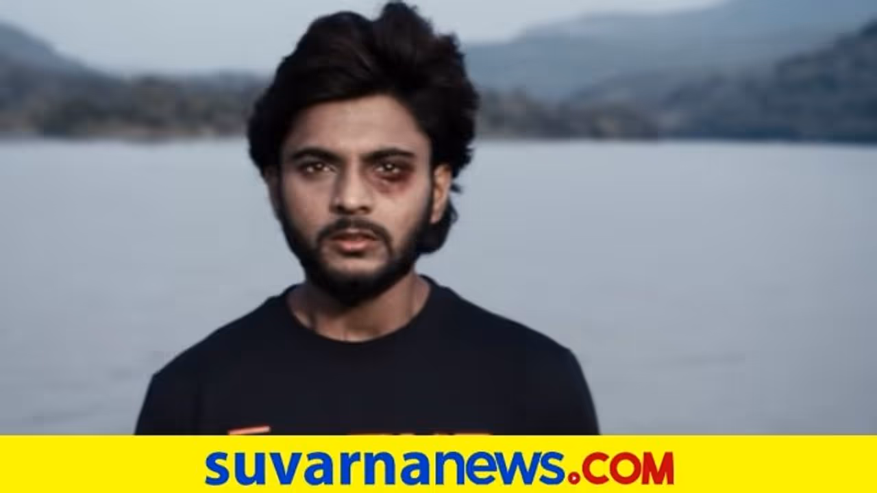 ಕನಸು,ನನಸು,ಜೀವನ: MRF ಮೆಚ್ಚಿದ ಸಿನಿಪ್ರಿಯರು