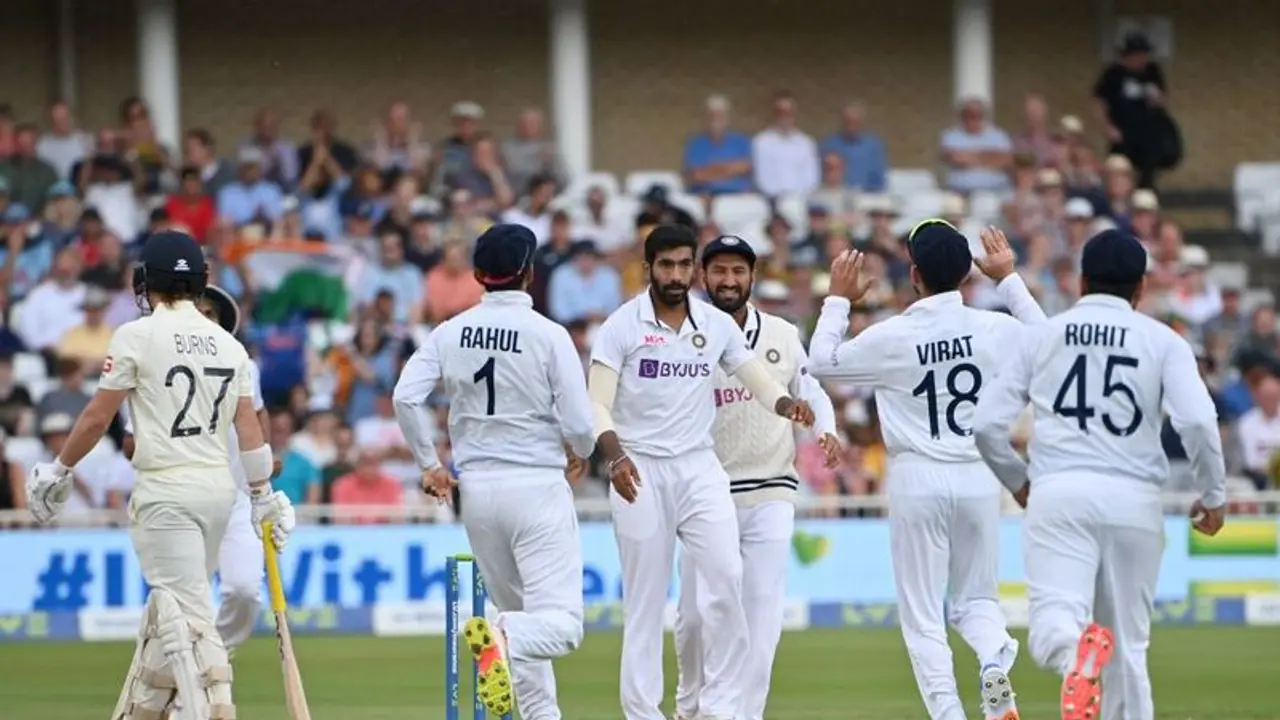 IND vs ENG 2022, Edgbaston Test: Hottest Fantasy XI picks, probables, prediction and more