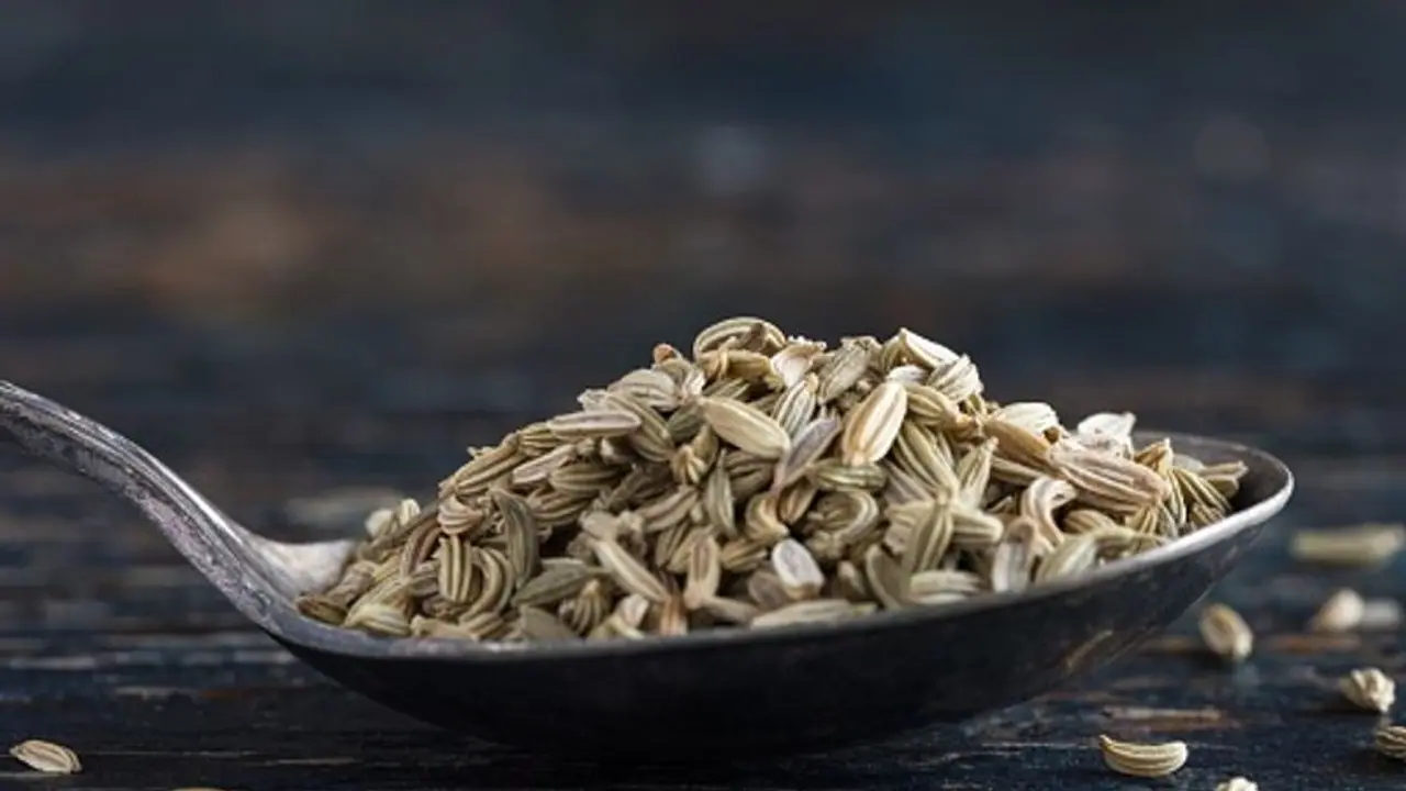 Fennel seed: பெருஞ்சீரகத்தை காலையில் இப்படி பயன்படுத்துங்கள்?சுகர் மற்றும் உடல் எடை பிரச்சனைக்கு பெஸ்ட் தீர்வ!