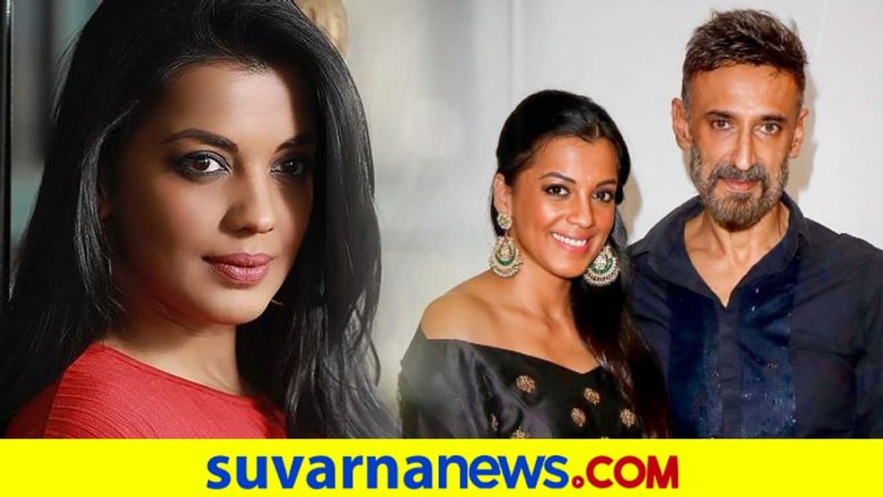 ಹೆಂಡ್ತಿ ಸಾವಿನ ನಂತರ ಮತ್ತೊಮ್ಮೆ ಪ್ರೀತೀಲಿ ಬಿದ್ದೆ ಎಂದ ರಾಹುಲ್ ಹೆಂಡ್ತಿ ಸಾವಿನ ನಂತರ ಮತ್ತೊಮ್ಮೆ ಪ್ರೀತೀಲಿ ಬಿದ್ದೆ ಎಂದ ರಾಹುಲ್