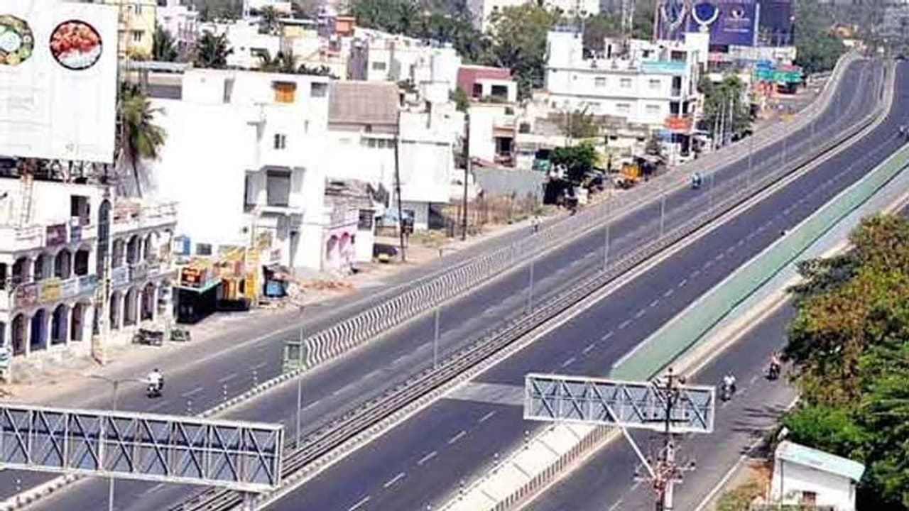 கொரோனா பரவல் அதிகரிப்பு... சேலத்தில் கூடுதல் கட்டுப்பாடுகள் அறிவிப்பு..! கொரோனா பரவல் அதிகரிப்பு... சேலத்தில் கூடுதல் கட்டுப்பாடுகள் அறிவிப்பு..!