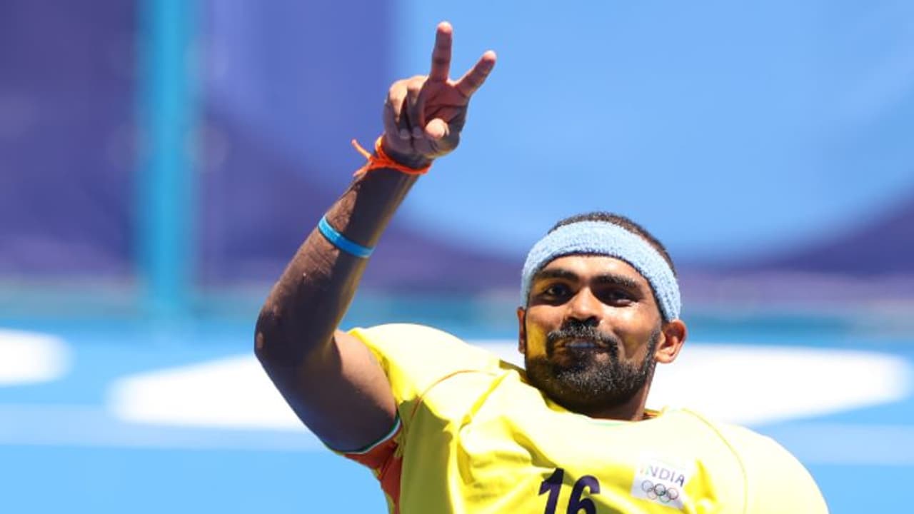 FIH Pro League 2022 : പ്രോ ലീഗ് ഹോക്കി; ഉദ്ഘാടന മത്സരത്തിൽ ഇന്ത്യ ഇന്ന് ഫ്രാന്‍സിനെതിരെ