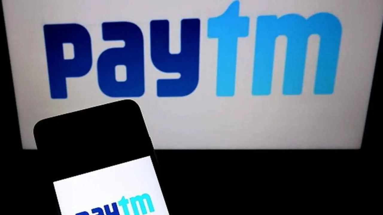 paytm share:பேடிஎம் வங்கியை ரிசர்வ் வங்கி தண்டித்ததற்கு இதுதான் காரணமா? paytm share:பேடிஎம் வங்கியை ரிசர்வ் வங்கி தண்டித்ததற்கு இதுதான் காரணமா?