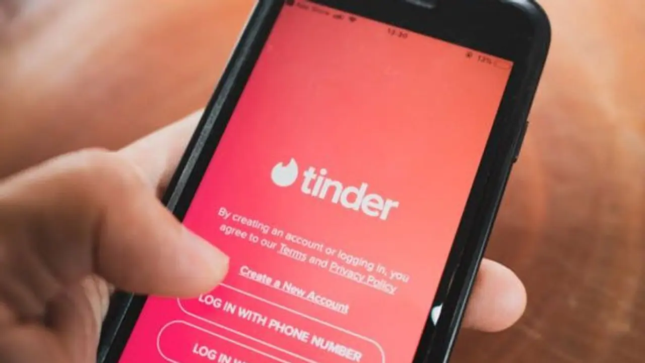 Tinder owner Match says Google to allow alternate payment systems for now Tinder owner Match says Google to allow alternate payment systems for now