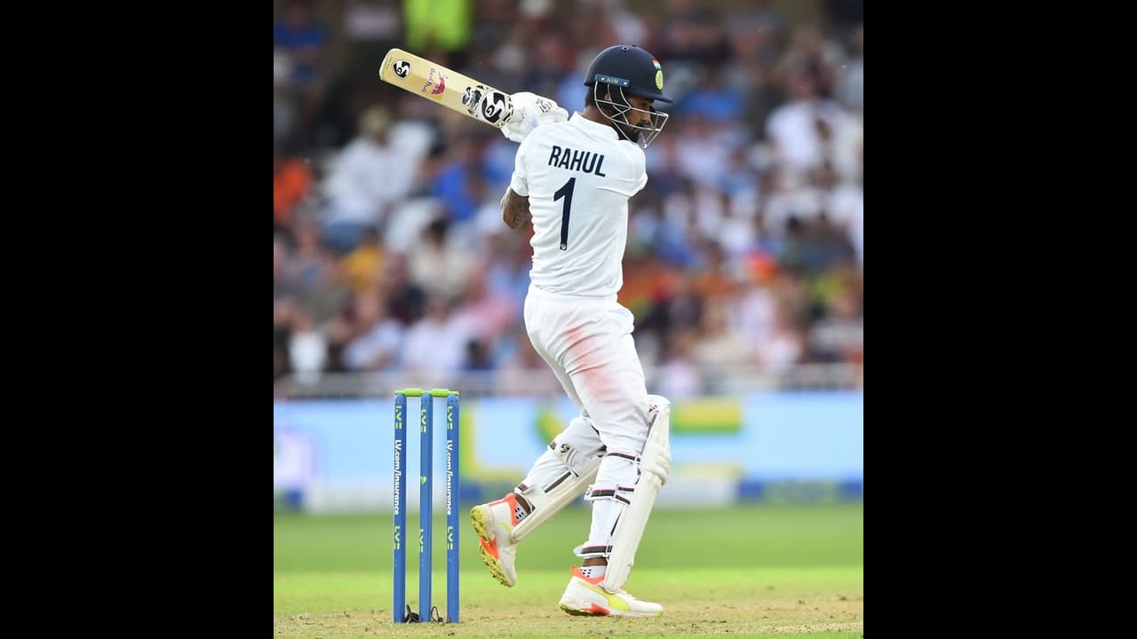 IND vs SA: पहले सत्र में भारत ने 26 ओवर खेलकर बनाए सिर्फ 53 रन, 3 महत्वपूर्ण विकेट भी खोए