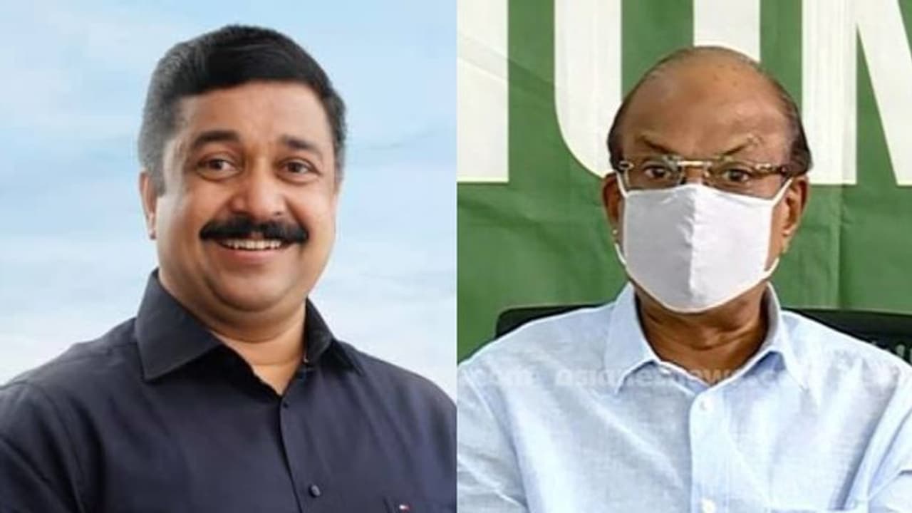 'വാരിക്കുഴികൾക്കപ്പുറം സത്യം ജയിക്കും'; കുഞ്ഞാലിക്കുട്ടിക്കെതിരെ നടക്കുന്നത് ഗൂഢാലോചനയെന്ന് നജീബ് കാന്തപുരം 'വാരിക്കുഴികൾക്കപ്പുറം സത്യം ജയിക്കും'; കുഞ്ഞാലിക്കുട്ടിക്കെതിരെ നടക്കുന്നത് ഗൂഢാലോചനയെന്ന് നജീബ് കാന്തപുരം