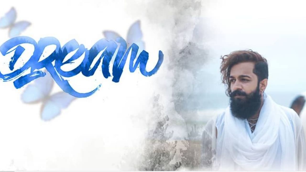 'സ്വപ്നം സത്യമാകുന്നു', പ്രേക്ഷകർക്ക് മുന്നിലേക്ക് പുതിയ തുടക്കവുമായി സായ് വിഷ്ണു 'സ്വപ്നം സത്യമാകുന്നു', പ്രേക്ഷകർക്ക് മുന്നിലേക്ക് പുതിയ തുടക്കവുമായി സായ് വിഷ്ണു