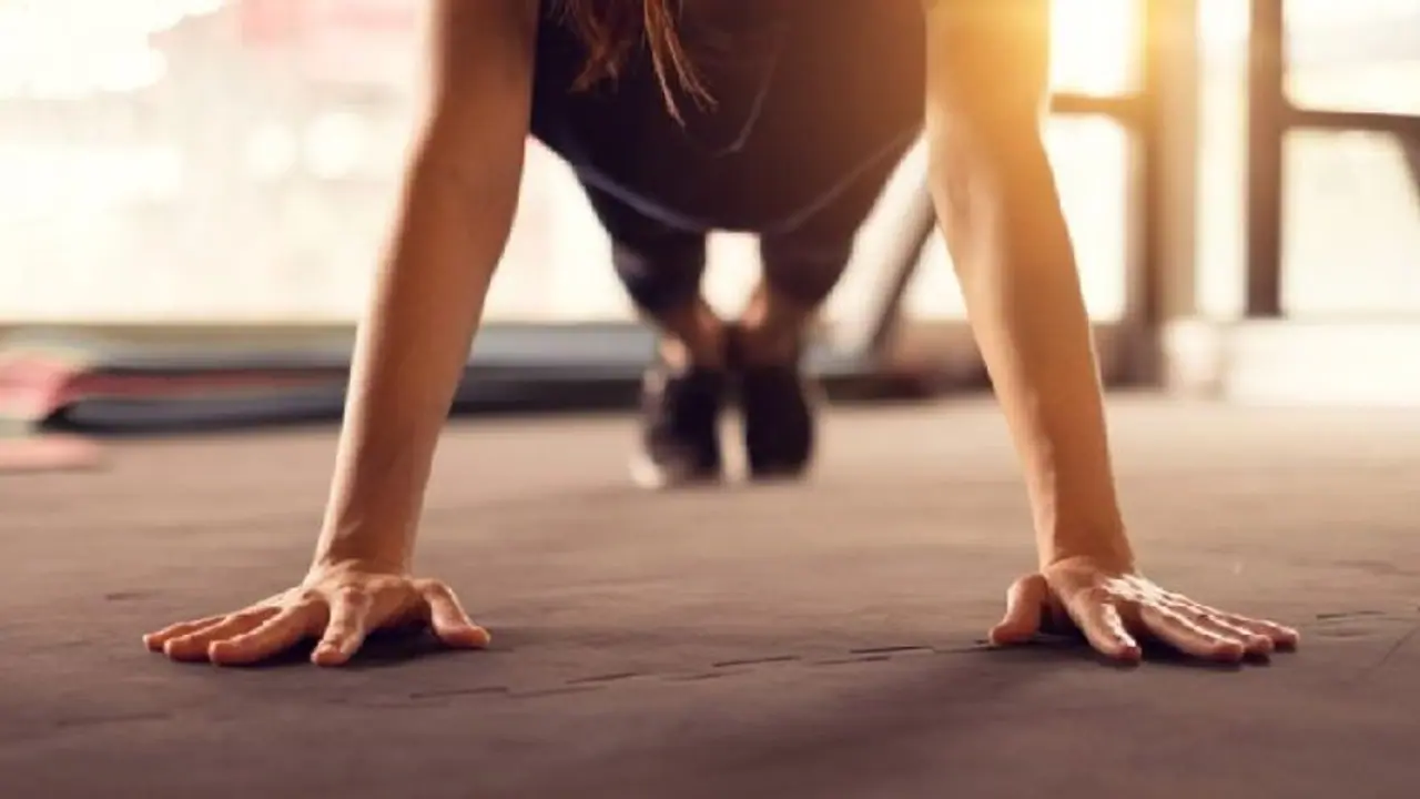 വ്യായാമത്തിനിടെ യുവതി ഫ്‌ളാറ്റില്‍ നിന്ന് വീണുമരിച്ച സംഭവം; അറിയേണ്ട ചിലത്...