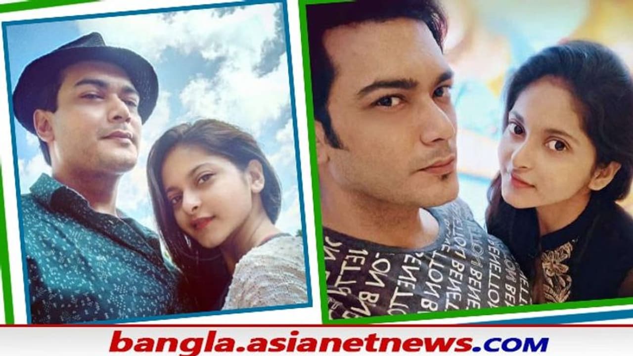 দিয়ার শরীরী নেশা ভুলতে পারছেন না, ব্রেক আপের পরই মৃত্যুর ইচ্ছা প্রকাশ অভিষেকের, চিন্তায় ভক্তরা দিয়ার শরীরী নেশা ভুলতে পারছেন না, ব্রেক আপের পরই মৃত্যুর ইচ্ছা প্রকাশ অভিষেকের, চিন্তায় ভক্তরা