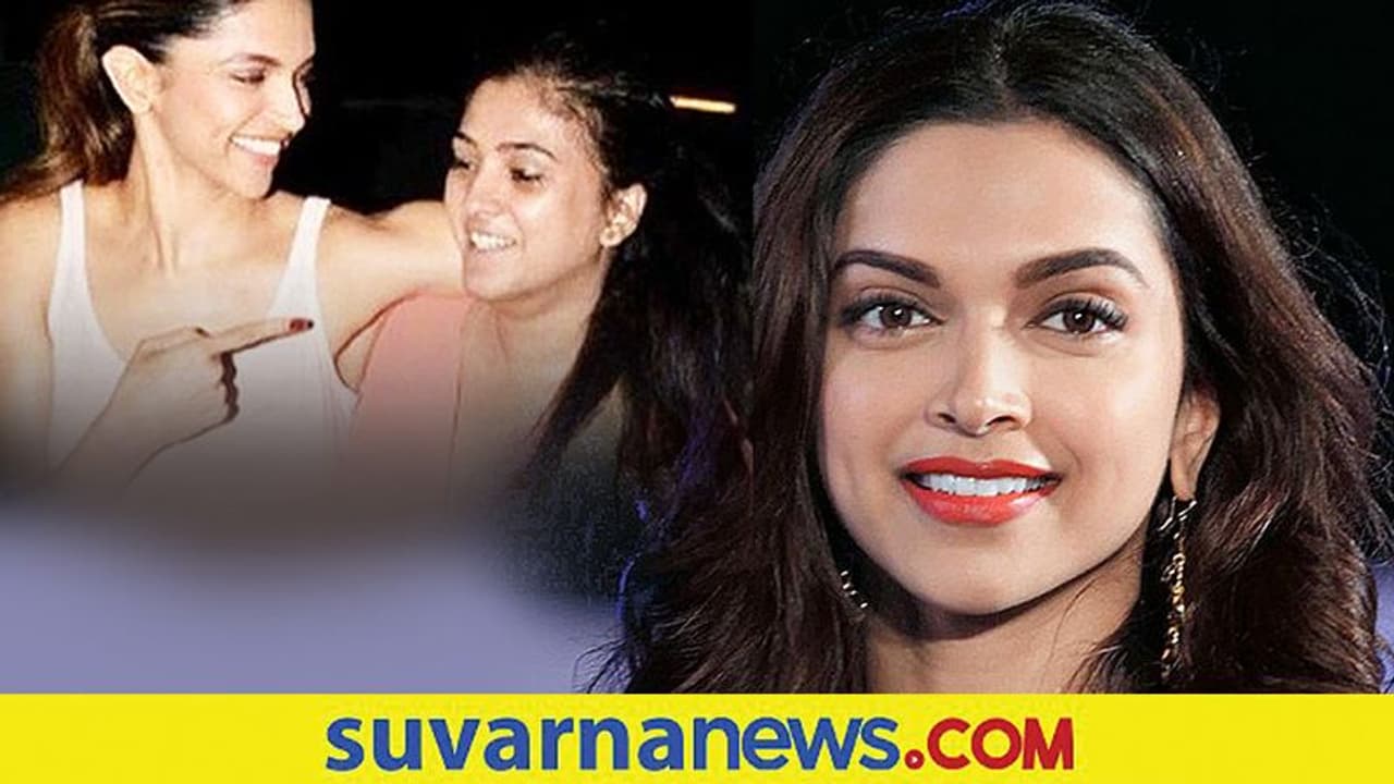 ದೀಪಿಕಾ ಪಡುಕೋಣೆ ಮ್ಯಾನೇಜರ್ ನಿರೀಕ್ಷಣಾ ಜಾಮೀನು ಅರ್ಜಿ ರದ್ದು!