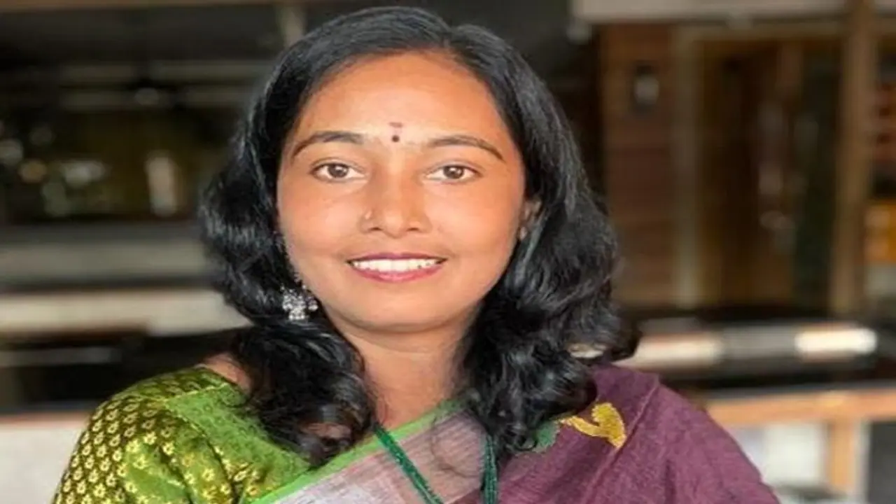 తెలుగు కథానిక: వినదగు నెవ్వరు చెప్పిన…!! తెలుగు కథానిక: వినదగు నెవ్వరు చెప్పిన…!!