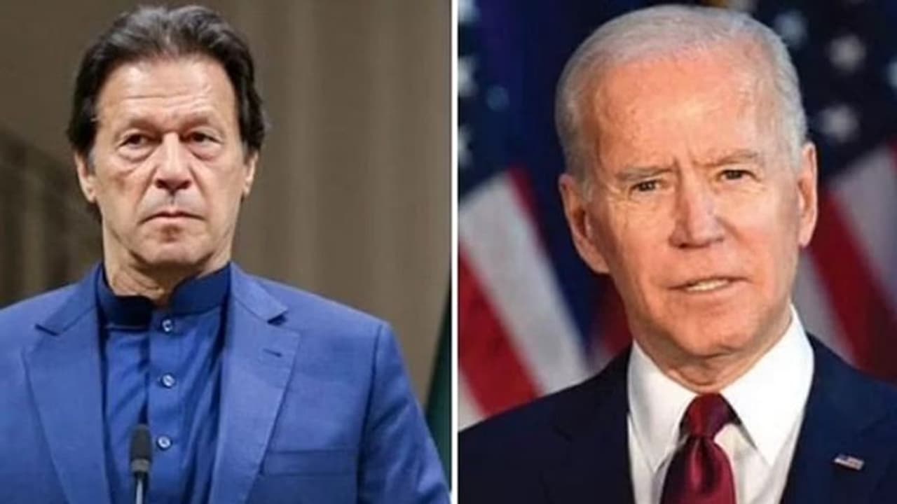 ‘Honest concerns’ about Pakistan ‘providing safe havens’ to terrorists: US