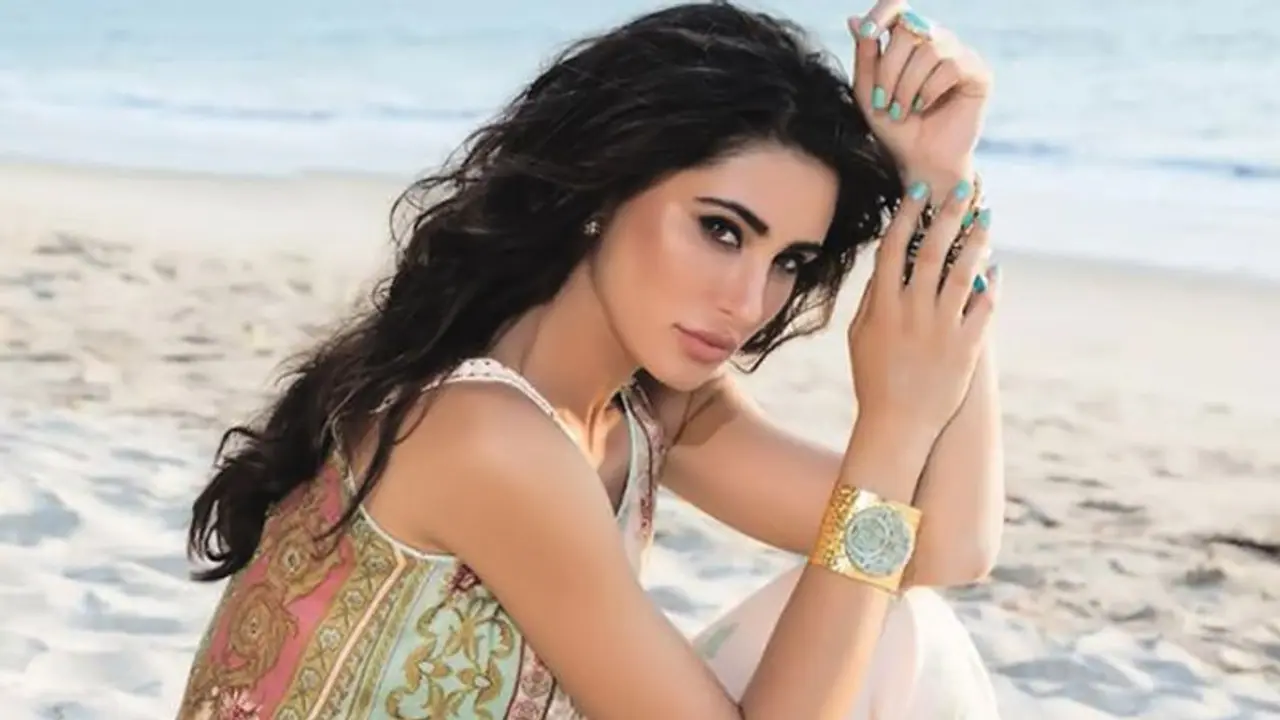 Nargis Fakhri: ప్రెగ్నెంట్ అంటూ కామెంట్ చేశారు... హరిహర వీరమల్లు నటి నర్గీస్ ఫక్రి సెన్సేషనల్ కామెంట్స్ 