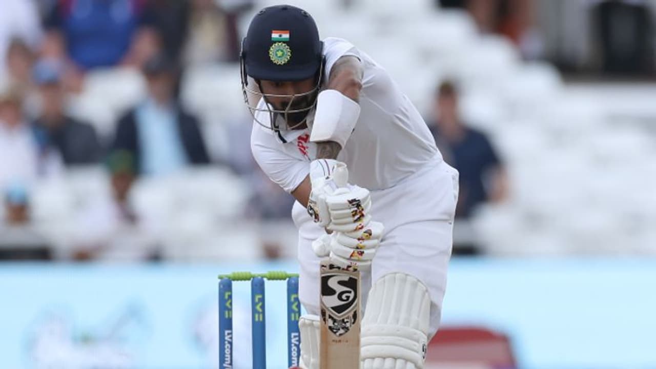 ಲಾರ್ಡ್ಸ್ ಮೈದಾನದಲ್ಲಿ ಕೆಎಲ್ ರಾಹುಲ್ ಆಕರ್ಷಕ ಶತಕ, ಬೃಹತ್ ಮೊತ್ತದತ್ತ ಟೀಂ ಇಂಡಿಯಾ! ಲಾರ್ಡ್ಸ್ ಮೈದಾನದಲ್ಲಿ ಕೆಎಲ್ ರಾಹುಲ್ ಆಕರ್ಷಕ ಶತಕ, ಬೃಹತ್ ಮೊತ್ತದತ್ತ ಟೀಂ ಇಂಡಿಯಾ!