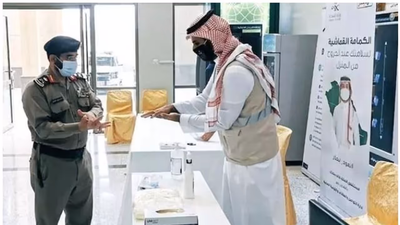 सऊदी अरब ईरान के बीच पिस रहा लेबनान: मंत्री की टिप्पणी के बाद कई देशों ने तोड़े संबंध, बिजनेस डील भी सस्पेंड