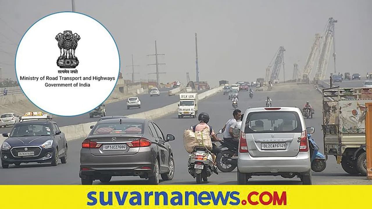 ಹಿಟ್ & ರನ್ ಪ್ರಕರಣ ಸಂತ್ರಸ್ತರಿಗೆ 2 ಲಕ್ಷ ಪರಿಹಾರ ಮೊತ್ತ ಏರಿಕೆ ಪ್ರಸ್ತಾಪ