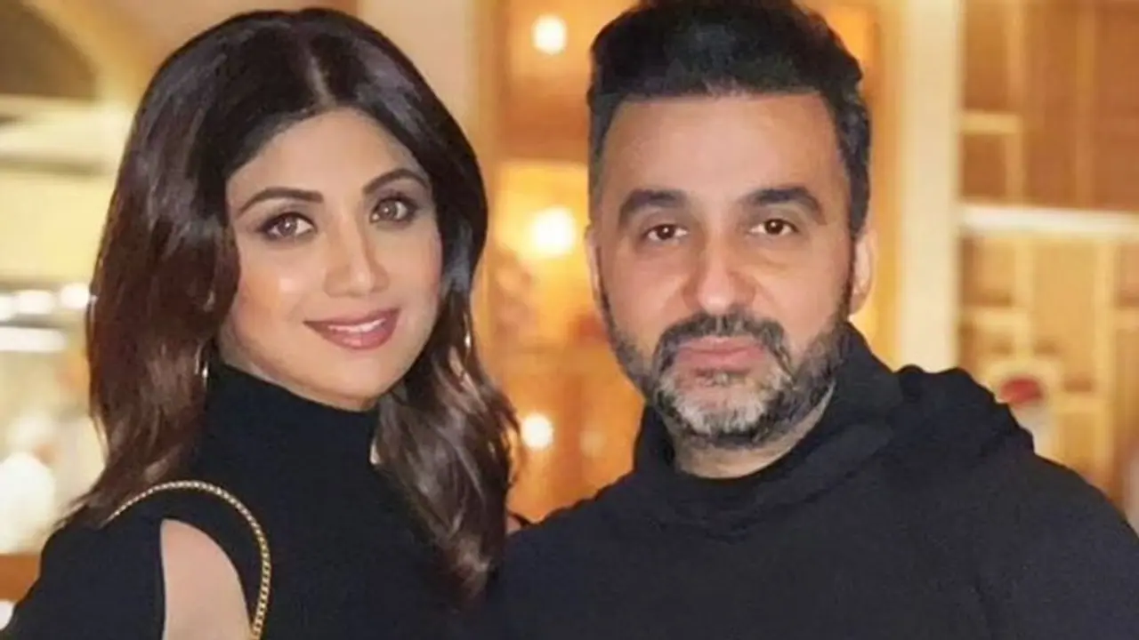 Raj Kundra pornography case: Shilpa Shetty's husband to stay in jail, Bombay High Court rejects plea Raj Kundra pornography case: Shilpa Shetty's husband to stay in jail, Bombay High Court rejects plea