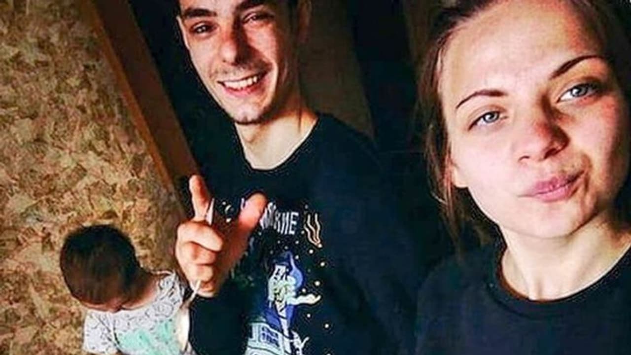 एक पिता ने अपने 3 साल के बेटे को 5वीं मंजिल से नीचे फेंक दिया, पुलिस ने पड़ताल की तो सामने आई चौंकाने वाली वजह एक पिता ने अपने 3 साल के बेटे को 5वीं मंजिल से नीचे फेंक दिया, पुलिस ने पड़ताल की तो सामने आई चौंकाने वाली वजह