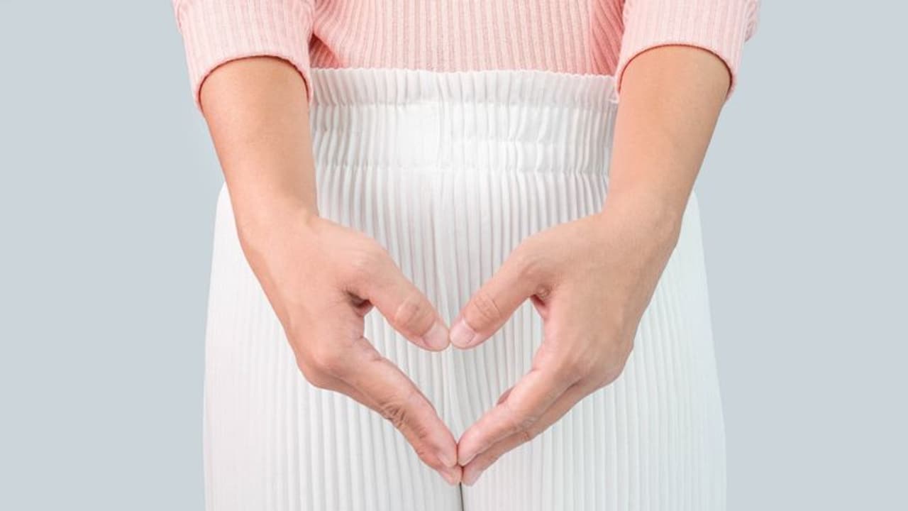 യോനിയില് അണുബാധ ഉണ്ടാവാതിരിക്കാന് ശ്രദ്ധിക്കേണ്ട നാല് കാര്യങ്ങൾ യോനിയില് അണുബാധ ഉണ്ടാവാതിരിക്കാന് ശ്രദ്ധിക്കേണ്ട നാല് കാര്യങ്ങൾ