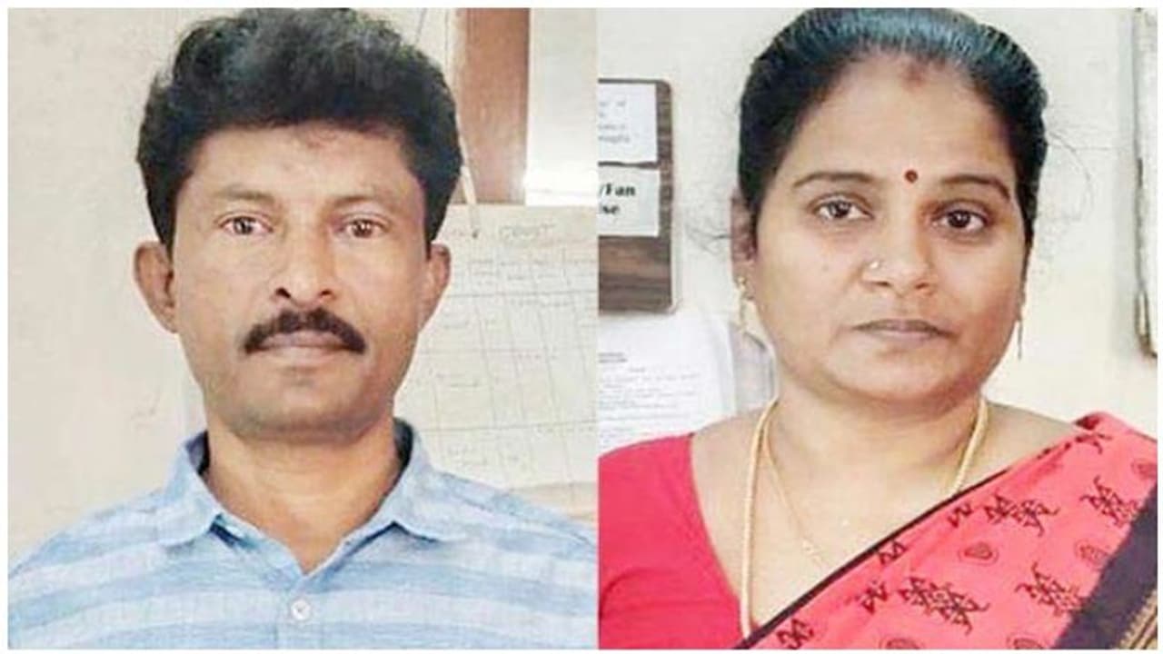 பலான மேட்டருக்கு மருந்து.. உச்சபட்ச உணர்ச்சிக்கு கியாரண்டி... மதுரையில் கணவனுடன் மனைவி சேர்ந்து நடத்திய தொழில் பலான மேட்டருக்கு மருந்து.. உச்சபட்ச உணர்ச்சிக்கு கியாரண்டி... மதுரையில் கணவனுடன் மனைவி சேர்ந்து நடத்திய தொழில்