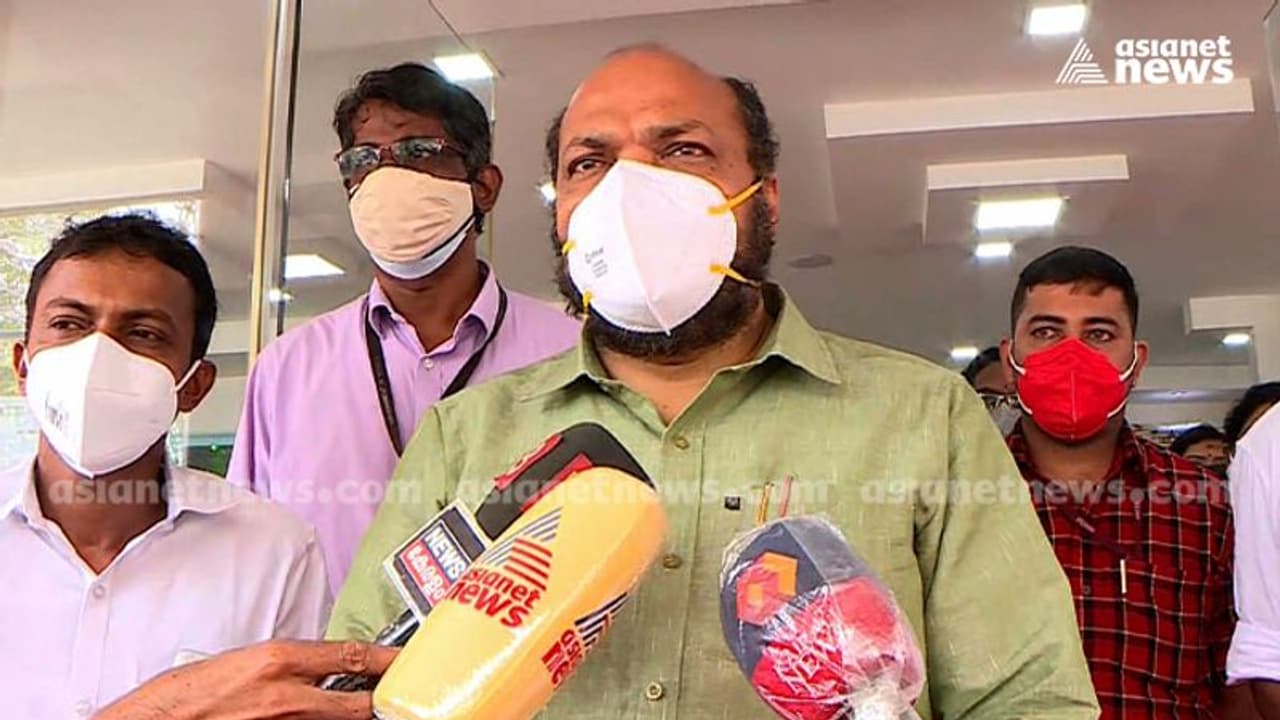 ഇ ഓട്ടോ പദ്ധതി പ്രതിസന്ധിയിലല്ലെന്ന് വ്യവസായ മന്ത്രി ഇ ഓട്ടോ പദ്ധതി പ്രതിസന്ധിയിലല്ലെന്ന് വ്യവസായ മന്ത്രി