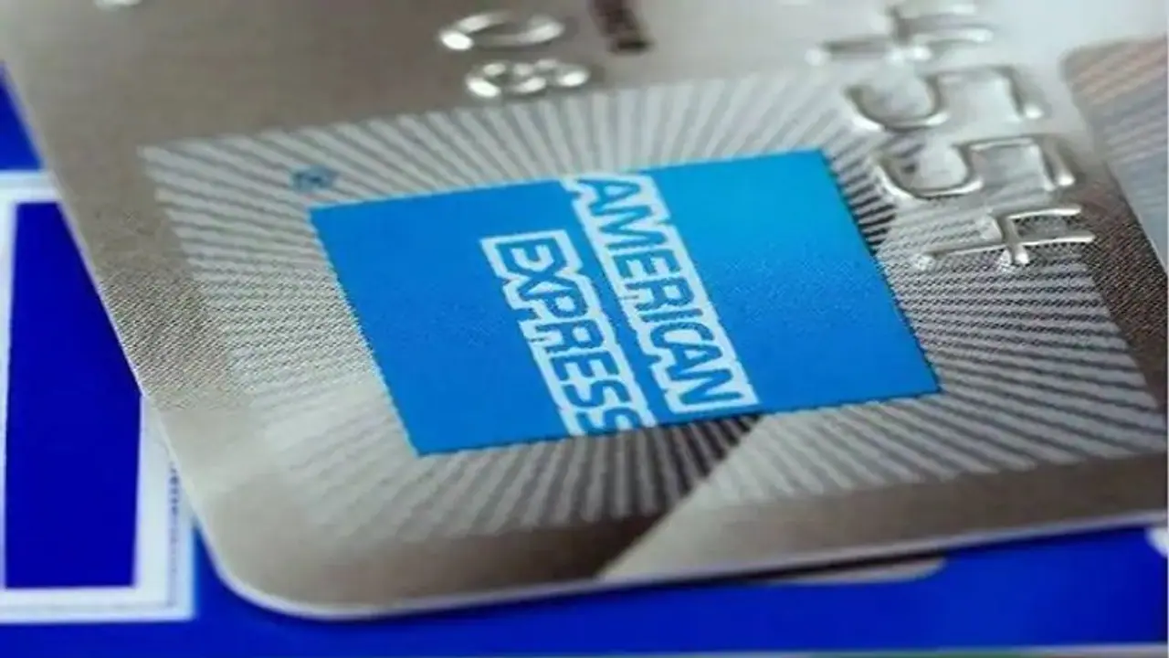 मास्टरकार्ड और वीज़ा इंक के बाद अमेरिकन एक्सप्रेस ने भी रूस में काम बंद किया, नेटफ्लिक्स ने भी किया सर्विस बैन