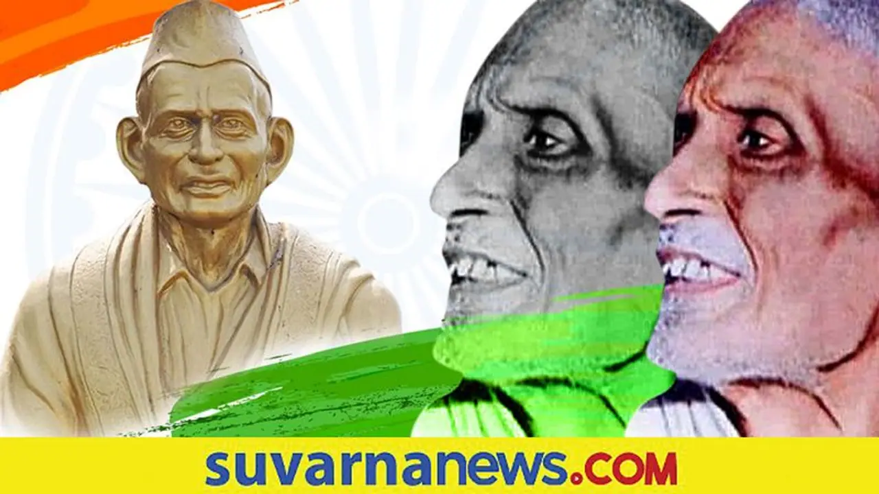 IndependenceDay: ನಾವು ನಮಿಸುವ ರಾಷ್ಟ್ರಧ್ವಜದ ಜನಕನ ಬಗ್ಗೆ ನಿಮಗೆ ಗೊತ್ತೇ?