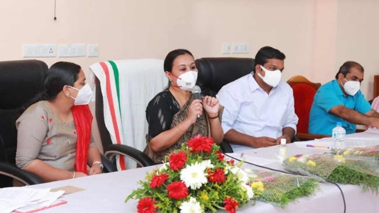 കോന്നി മെഡി.കോള‌ജ് ആശുപത്രി വികസനം നിലച്ചു; അത്യാഹിത വിഭാഗം ഉടൻ പ്രവർത്തനം തുടങ്ങില്ല