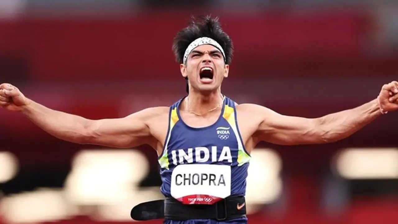 Sports Budget 2022 2023: ബജറ്റില്‍ ഖേലോ ഇന്ത്യക്ക് ഊന്നല്‍, കായികമേഖലക്ക് നീക്കിവെച്ചത് 3062.6 കോടി