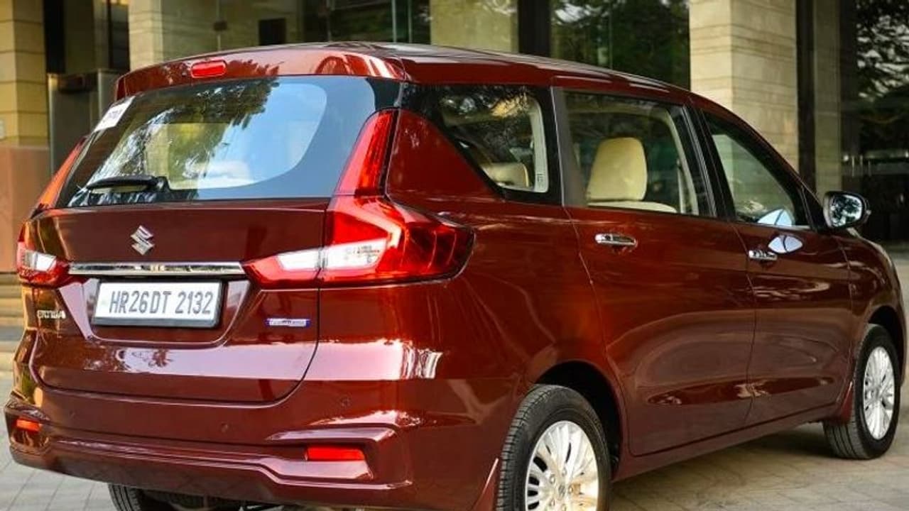 "എന്നുവരും നീ..?!" ഈ വണ്ടികള്‍ വീട്ടില്‍ എത്തണമെങ്കില്‍ ക്ഷമ വേണം, സമയം എടുക്കും..!