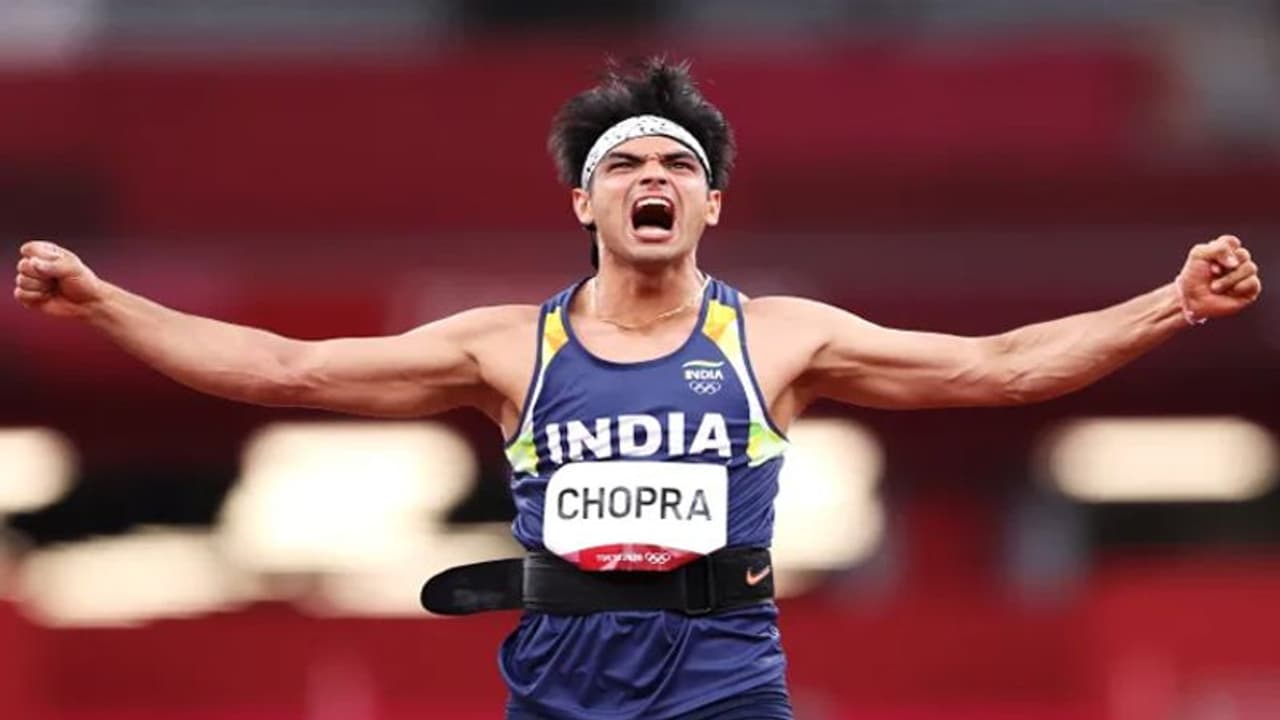 'মৃত্যুর আগে অলিম্পিকে অ্যাথলেটে ভারতের সোনা জয় দেখতে চেয়েছিলাম', নীরজকে নিয়ে আবেগে বাঁধনহারা মিলখা পুত্র