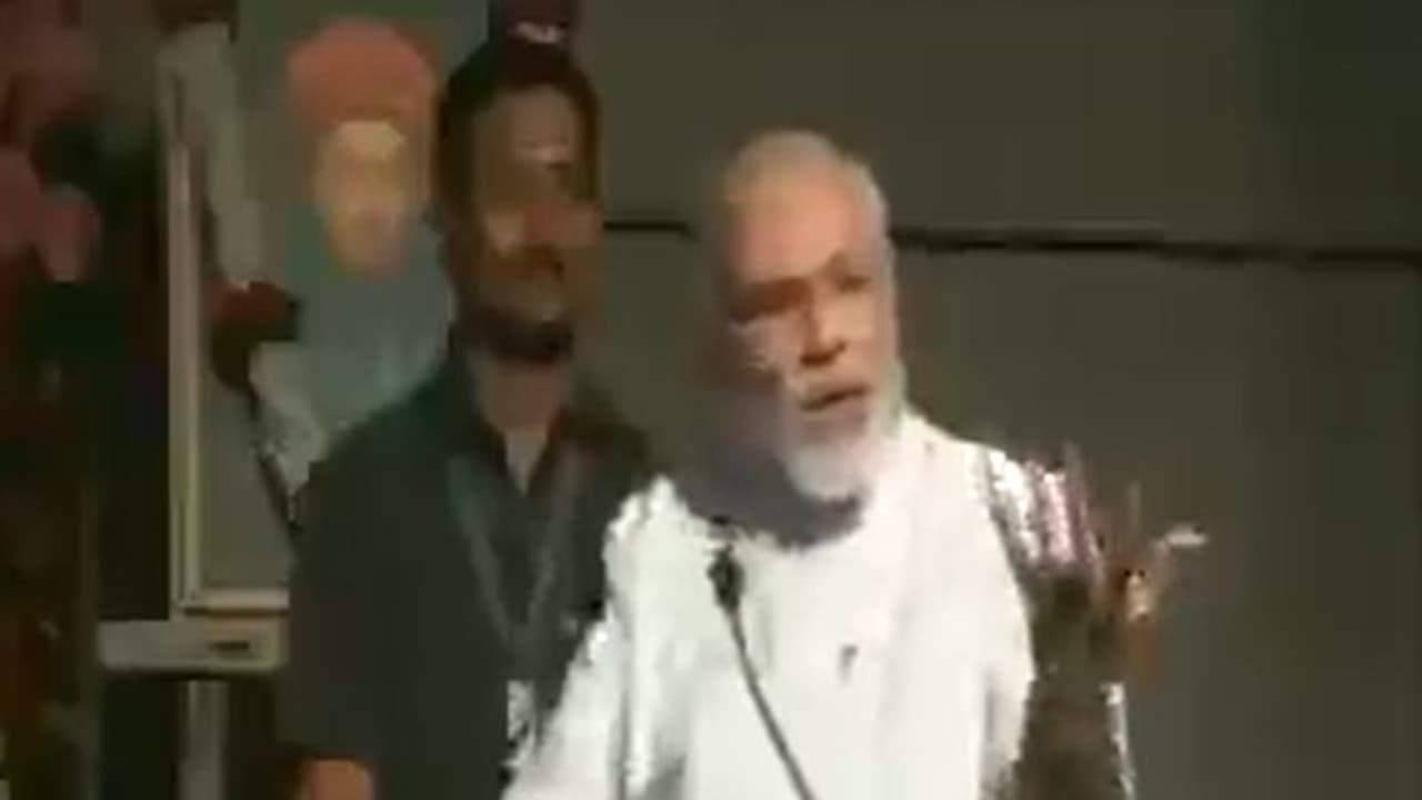 অলিম্পিকে কীভাবে পদক আনতে হবে, ২০১৩ সালেই রাস্তা দেখিয়েছিলেন মোদী ভাইরাল সেই ভিডিও অলিম্পিকে কীভাবে পদক আনতে হবে, ২০১৩ সালেই রাস্তা দেখিয়েছিলেন মোদী ভাইরাল সেই ভিডিও