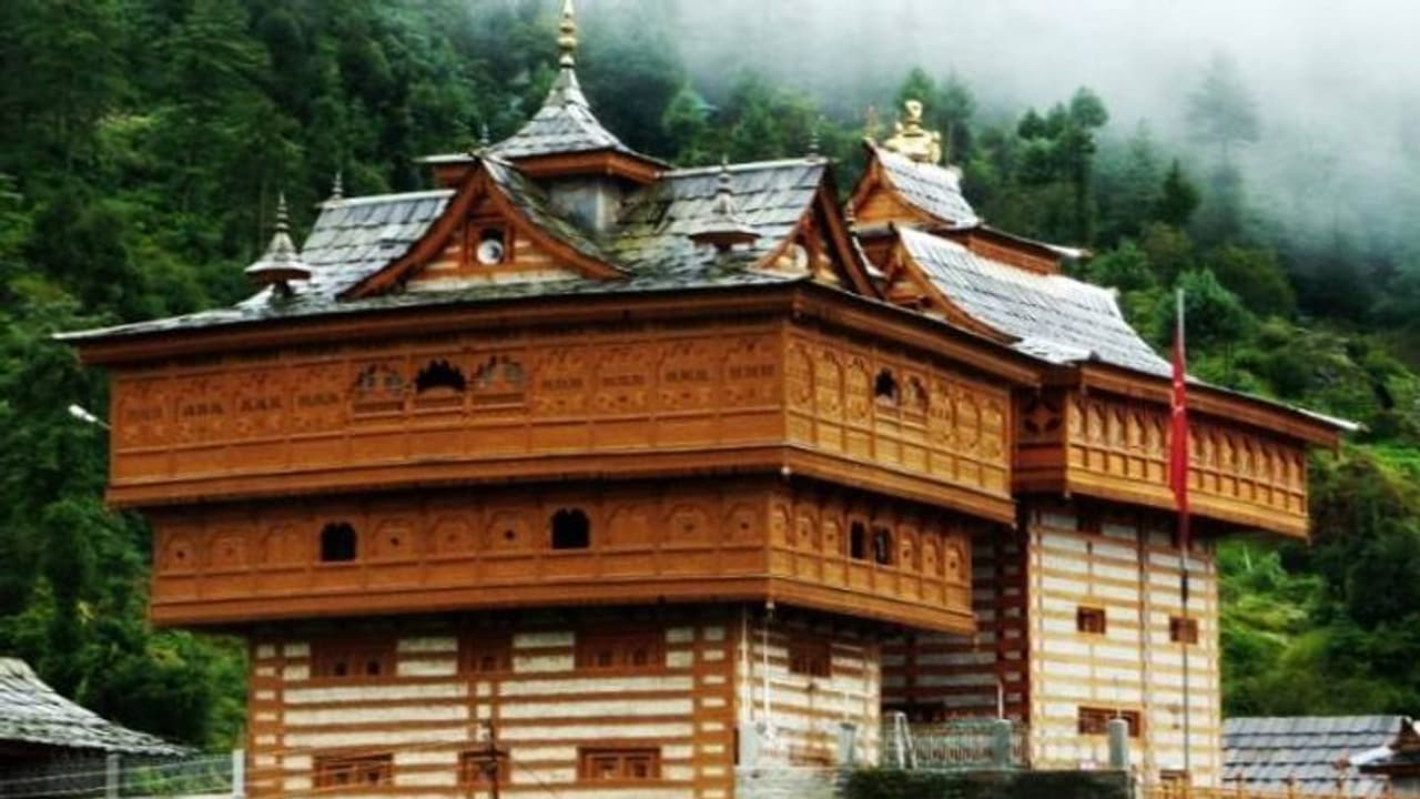 മഞ്ഞിനെയും മഴയേയും ഭൂകമ്പത്തെയും ചെറുക്കുന്ന വീടുകൾ, പ്രകൃതിസൗഹാർദ്ദപരമായ നിർമ്മാണ രീതി! മഞ്ഞിനെയും മഴയേയും ഭൂകമ്പത്തെയും ചെറുക്കുന്ന വീടുകൾ, പ്രകൃതിസൗഹാർദ്ദപരമായ നിർമ്മാണ രീതി!