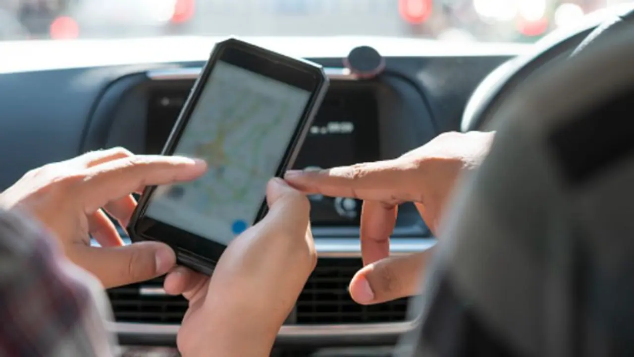 ഗൂഗിൾ മാപ്പ് വഴി തെറ്റിച്ചു, നദിയിൽ വീണ 30കാരൻ കൊല്ലപ്പെട്ടു, ടെക് ഭീമനെതിരെ നിയമ നടപടിയുമായി കുടുംബം ഗൂഗിൾ മാപ്പ് വഴി തെറ്റിച്ചു, നദിയിൽ വീണ 30കാരൻ കൊല്ലപ്പെട്ടു, ടെക് ഭീമനെതിരെ നിയമ നടപടിയുമായി കുടുംബം